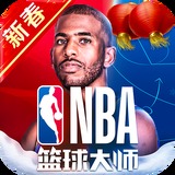 奔跑吧兄弟大冒险